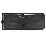 Fuel Tank Liland IVW6B Fits 68-72 Transporter. Fixed Price $457.99.
