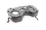 2024 2025 Mazda CX-90 3.3L Awd Fuel Gas Tank Reservoir Bottle Oem KMV742111. Fixed Price $160.82.