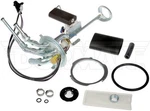 Dorman 692 004 Fuel Sending Unit Without Pump. Fixed Price $70.66.