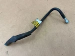 1998 Chevrolet Corvette C5 Fuel Tank Feed Line Hose 10404927. Fixed Price $34.99.