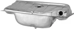 Fuel Tank Spectra VW2B. Fixed Price $379.99.