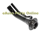 Fuel Tank Filler Neck 98-00 Ford Ranger. Fixed Price $131.95.