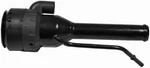 Dorman Fuel Filler Neck , Pn# 577-368. Fixed Price $54.58.