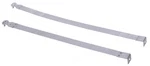 Fuel Tank Strap-gas, 96.0" Bed Spectra ST43. Fixed Price $56.58.