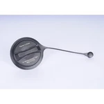 Acdelco GT335 Gm Original Equipment Fuel Tank Cap. Fixed Price $51.00.