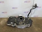 2018 Porsche Macan 3.0L Fuel Tank With Filler Neck. Fixed Price $201.88.