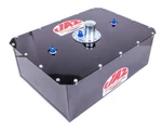 Jaz Products 277-016-01 Fuel Cell And Can Sport Gal 26 In Wide X. Fixed Price $643.22.