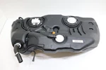 2025 - 2026 Nissan Murano Fuel Gas Tank Storage Bottle Reservoir Oem 172017BA0A. Fixed Price $403.55.
