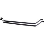 578-326 Dorman Set Of Fuel Tank Straps Gas For Toyota RAV4 2001-2005 Pair. Fixed Price $105.69.
