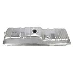 Tanks TM1A 1973-1981 Fits Chevrolet Pickup Truck Fuel. Fixed Price $204.99.