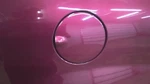 Gas Equinox 2009 Fuel Filler Door 1877178. Fixed Price $44.99.