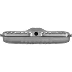 Spectra Premium GM4D Fuel Tank For 73-77 Pontiac Grand Prix. Fixed Price $161.54.