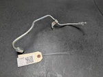 High Pressure Fuel Pump Pipe 2021 Toyota RAV4 23801-F0011 2022 2025. Fixed Price $29.50.