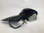 08-19 Maserati Granturismo Front Right Passenger Side Door View Mirror Q. Fixed Price $494.99.