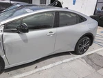 Fuel Tank Prius Fwd Fits 23-25 133132. Fixed Price $214.50.