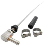 Webasto 5000553A Genuine Oem Fuel Pick-up Standpipe Ttc 98605B W/ga *D8. Fixed Price $69.99.