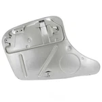 Fuel Tank Liland IJA1E. Fixed Price $612.99.
