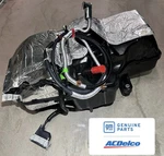 New 2024 - 2025 Sierra Silverado 2500 3500 Def Tank & Pump Exhaust Fluid. Fixed Price $525.00.