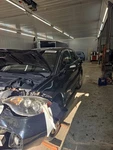 Used Fuel Tank Fits: 2010 Acura Rdx Grade. Fixed Price $125.90.