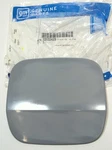 New Oem Genuine Gm Fuel Tank Filler Lid Door 2013-2019 Cadillac Ats 22832425. Fixed Price $99.99.