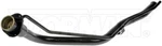 Dorman 577-266 Fuel Tank Filler Neck Fits 96 Chevrolet Beretta 22576951. Fixed Price $91.06.
