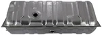 Genuine Spectra Premium Fuel Tank F27A. Fixed Price $169.10.
