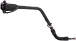 Spectra Fuel Tank Filler Neck 2012-2014 Ford F-150 FN1128. Fixed Price $254.95.