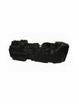 Titan 52 Gallon Replacement Fuel Tank For 13-21 Ram 6.7L Cummins Diesel Crew Cab. Fixed Price $1215.05.