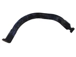 Oem Mopar Front Dodge Ram Fuel Gas Tank Mounting Strap 52102527AB 52102527AA. Fixed Price $29.95.