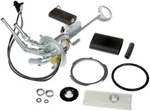 Fuel Tank Sender Dorman (oe Solutions) 692-004. Fixed Price $89.11.
