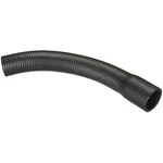 Spectra Premium FNH170 Fuel Filler Hose. Fixed Price $32.99.