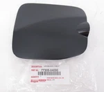 Genuine Oem Toyota 77305-04090 Fuel Filler Door 2016-2020 Tacoma. Fixed Price $59.90.