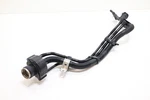 2021 - 2026 Toyota Sienna Fuel Gas Tank Filler Neck Hose Pipe Oem 777450R010. Fixed Price $215.90.