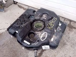 17-24 Gmc Acadia Fwd 19.4 Gallon Gas Fuel Tank W/ Shield Genuine Oem 12281038. Fixed Price $299.69.