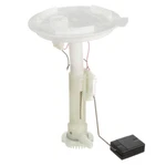 Fuel Transfer Unit Delphi FT4003. Fixed Price $70.47.