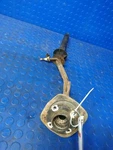 2005 - 2011 Ford Crown Victoria Fuel Filler Neck Assembly Oem 8W7Z9034B. Fixed Price $74.73.