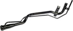 Dorman 577-955 Fuel Gas Tank Filler Pipe For 96-00 4RUNNER. Fixed Price $59.95.