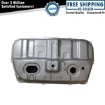 Trq Gas Fuel Tank 17.1 Gallon For 2003-2006 Hyundai Santa Fe. Fixed Price $344.85.