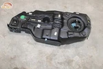 2020 - 2024 Ford Explorer 2.3L Fuel Gas Tank Reservoir Oem. Fixed Price $178.74.