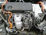 Civic 2025 Fuel Tank 124991. Fixed Price $202.50.