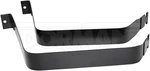 Dorman 578-157 Fuel Tank Strap Fits Dodge Dakota. Fixed Price $36.40.