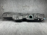 Jeep Gladiator Sport 20-25 Oem 4X4 3.6L V6 Rear Fuel Gas Tank Reservoir 25K. Fixed Price $228.65.