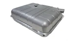Gas Tank For 49-52 Dodge Plymouth Chrysler And Desoto Steel Fuel 1950 1951. Fixed Price $239.00.