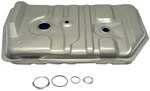 Dorman Steel Fuel Tank 576-132. Fixed Price $269.67.