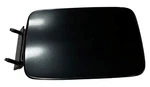 Fits 98-99 Cadillac Deville Fuel Door 25682917 New Oem. Fixed Price $41.40.