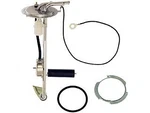 Fuel Tank Sending Unit Dorman For 1973-1974 Chevrolet K20 Pickup. Fixed Price $112.92.