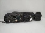 Used Fuel Tank Fits: 2013 Nissan Quest From 11/11 Grade. Fixed Price $380.00.