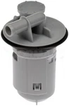 Fuel Tank Vent Valve Dorman 911-791. Fixed Price $125.68.