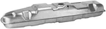 Fuel Tank Gas/diesel F41C, FOR-05-A 04 06 07 08 Ford E-150 E-250 E-350. Fixed Price $603.00.