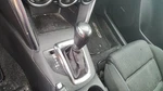 (local Pickup Only) Fuel Tank Fwd Fits 13-16 Mazda CX-5 2055897. Fixed Price $174.90.